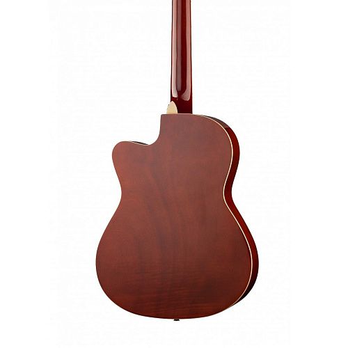 Naranda CAG280CNA Акустическая гитара.