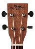 Hampi TBR Укулеле тенор.-4