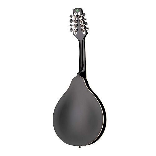 Caraya MA-001-BS Мандолина.