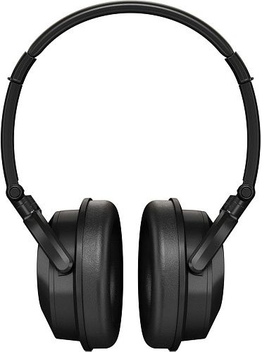 Behringer HC 2000 Закрытые студийные мониторные наушники.