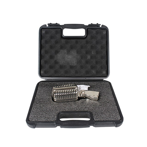 Alctron DK1000 Микрофон динамический.