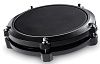 Alesis Debut Kit Электроная ударная установка.-7