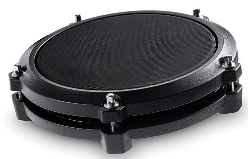 Alesis Debut Kit Электроная ударная установка.