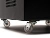 LAudio WS-BM300 Генератор мыльных пузырей.-3