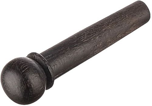 Wbo GBPNE Фиксатор струн.