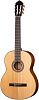 Cort AC200-NAT Классическая гитара.-0