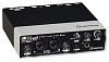 Steinberg UR22MKII Студийный аудио- и MIDI-интерфейс.-0
