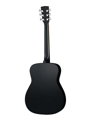Cort AF510-BKS Гитара акустическая. 