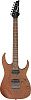 Ibanez RG421-MOL Электрогитара.-0