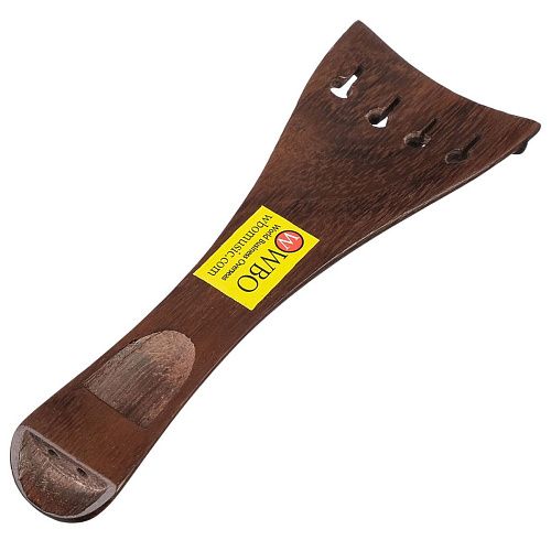 Wbo VT04R-4/4 Струнодержатель для скрипки.