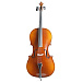 Karl Heinlich THC-30L 1/2 Виолончель 1/2.-0