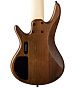Ibanez GSR206B-WNF Бас-гитара.-3