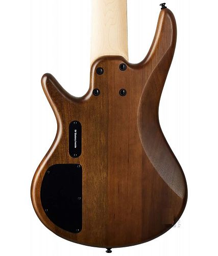 Ibanez GSR206B-WNF Бас-гитара.