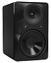 Mackie MR824 Активный студийный монитор.-0