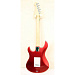 Yamaha Pacifica012 RM Электрогитара.-1