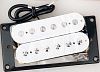 Belcat BH-23Neck-WH Звукосниматель магнитный, хамбакер, нековый, белый.-0
