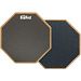 Evans RF12D Пэд двухсторонний 12".-1