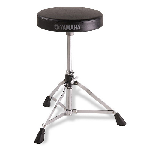 Yamaha DS550U Стул для барабанщика.