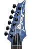 Ibanez RGA42FM-BLF Электрогитара.-3