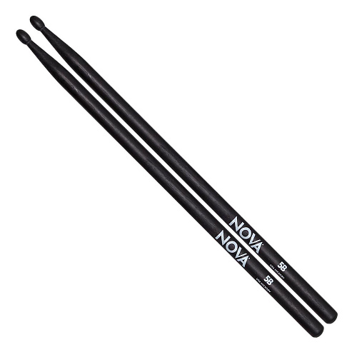 Vic Firth N5BB Барабанные палочки.