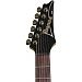 Ibanez RG421-MOL Электрогитара.-3