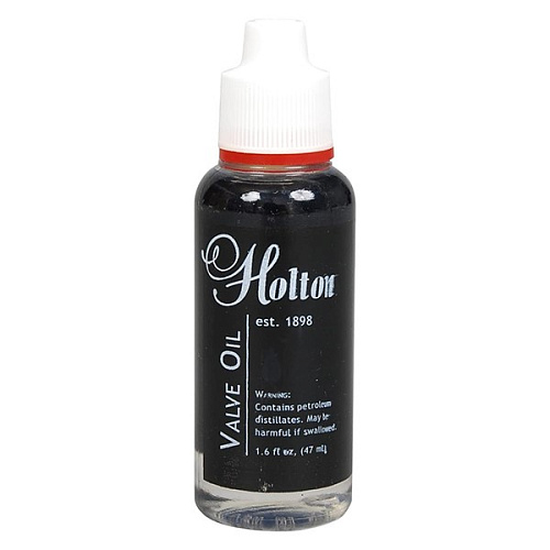 Holton VOH3250SG Масло для помпового механизма.