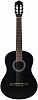 Flight C-100 BK 4/4 Классическая гитара.-0