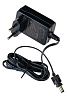 LAudio LED-Operator-2 DMX Контроллер.-1
