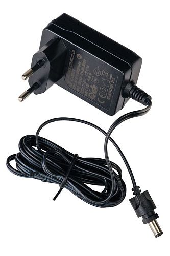 LAudio LED-Operator-2 DMX Контроллер.
