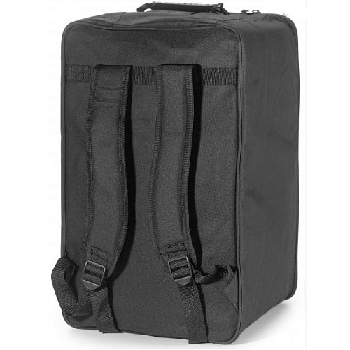 Stagg CAJ-CRATE SBB Кахон.