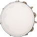 Sonor Global CG TT 8P Тамбурин.-1