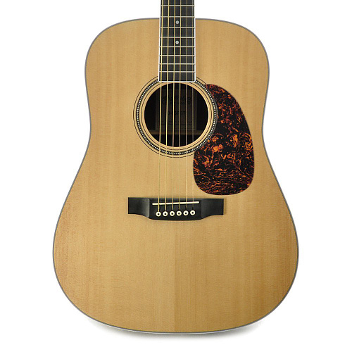 Martin D-16GT Гитара акустическая.