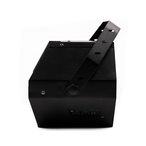 LAudio WS-BM100 Генератор мыльных пузырей.