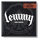 Dunlop LKS50105 Lemmy Signature (50-105) Комплект струн для бас-гитары, нерж.сталь.-0