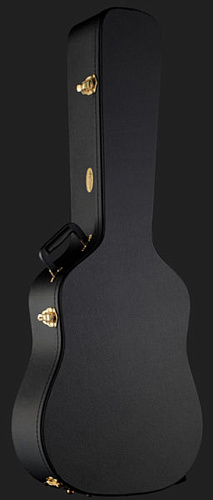 Martin D-16GT Гитара акустическая.