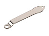 Dadi BG4255 Мини-Бонги, пара. -4