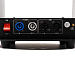 LAudio WS-CM500LED Конфетти-машина.-2