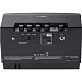 Roland Cube-LT-BK Комбоусилитель для электрогитары.-2