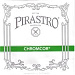 Pirastro 319120 Ми Chromocor E/Ми Отдельная струна для скрипки (хром/сталь).-1