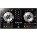 Pioneer DDJ-SB3 2-канальный DJ контроллер для Serato DJ Lite.-1