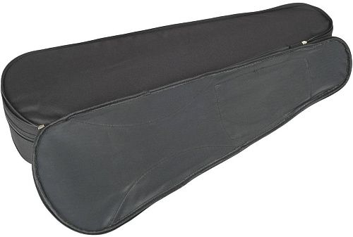 Mirra VC-G300-BKR-3/4 Футляр для скрипки.