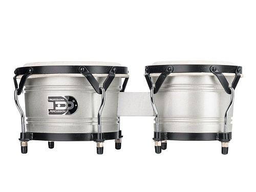 Dadi BG179 Бонги 7"-9" пара.