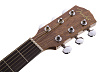 Fender CD-60 Natural Гитара акустическая.-3