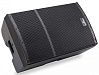 Soundsation Hyper-Pro-15Plus (J787J) Акустическая система активная.-2