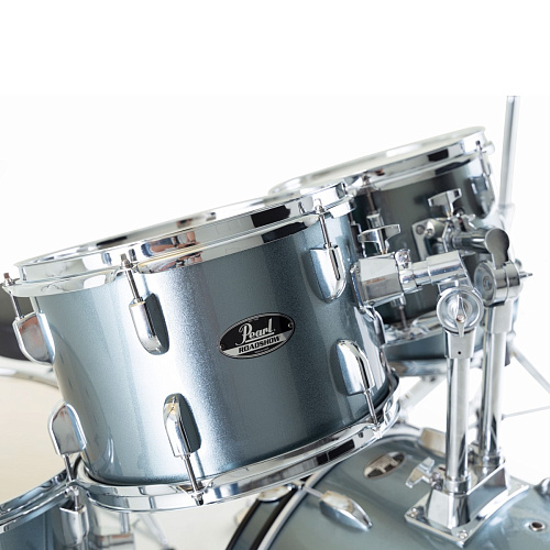 Pearl RS525SC/C706 Акустическая барабанная установка серии Roadshow.