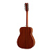 Yamaha FG820-12 Гитара акустическая.-1