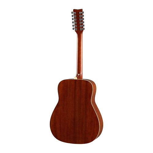 Yamaha FG820-12 Гитара акустическая.