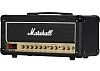 Marshall DSL20 Head Усилитель гитарный ламповый.-1