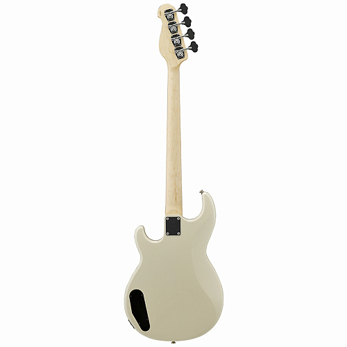 Yamaha BB234 WH Бас-гитара.