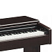Yamaha YDP-144R Цифровое пианино.-2